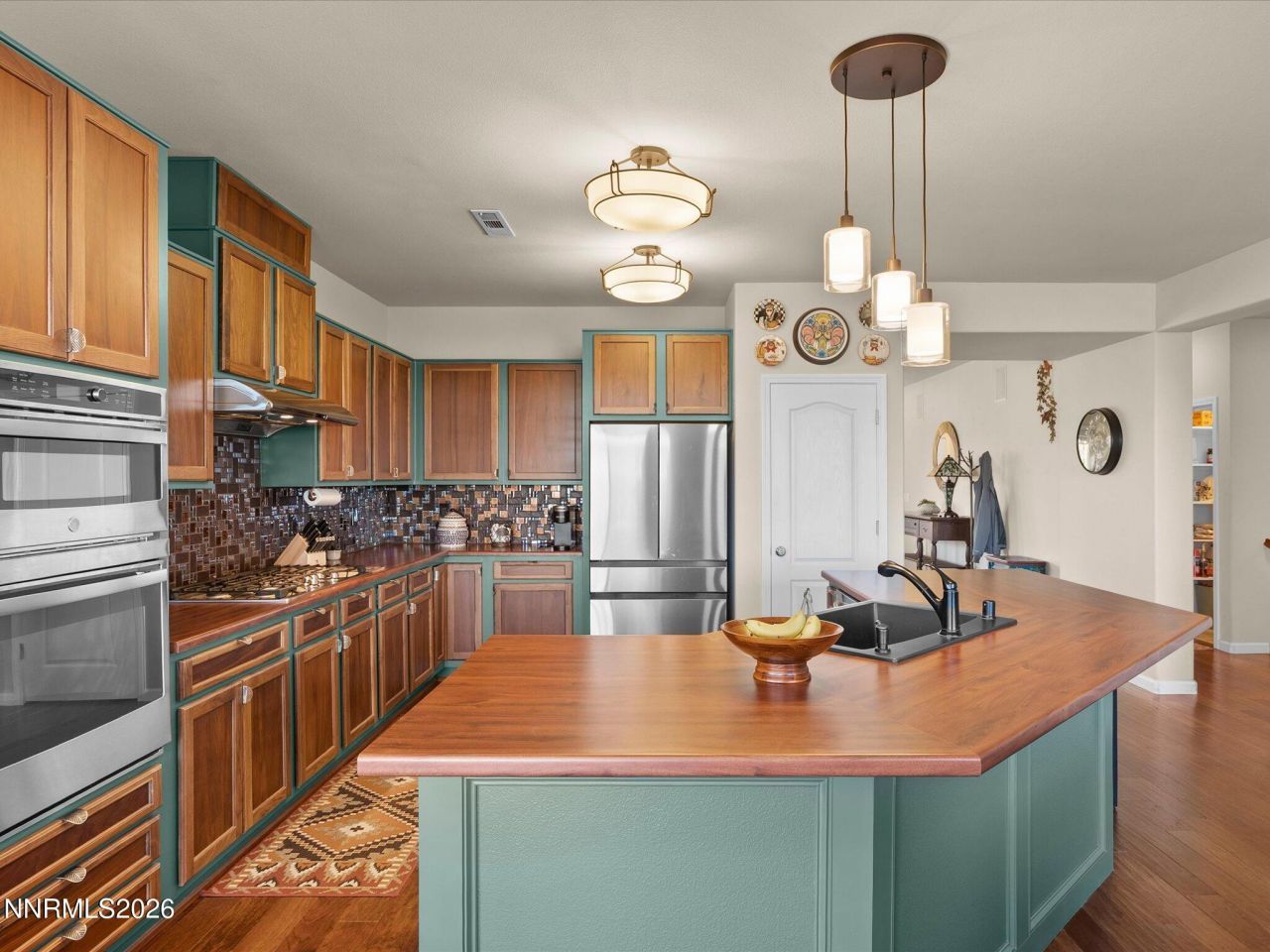 4430 Dancing Moon Court, Sparks, NV 89436 Photo