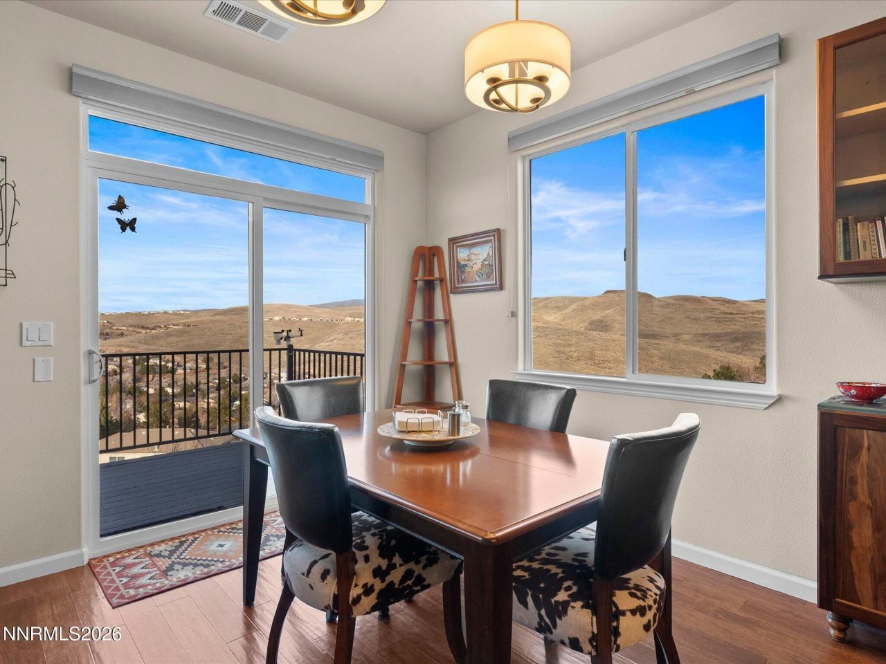 4430 Dancing Moon Court, Sparks, NV 89436 Photo