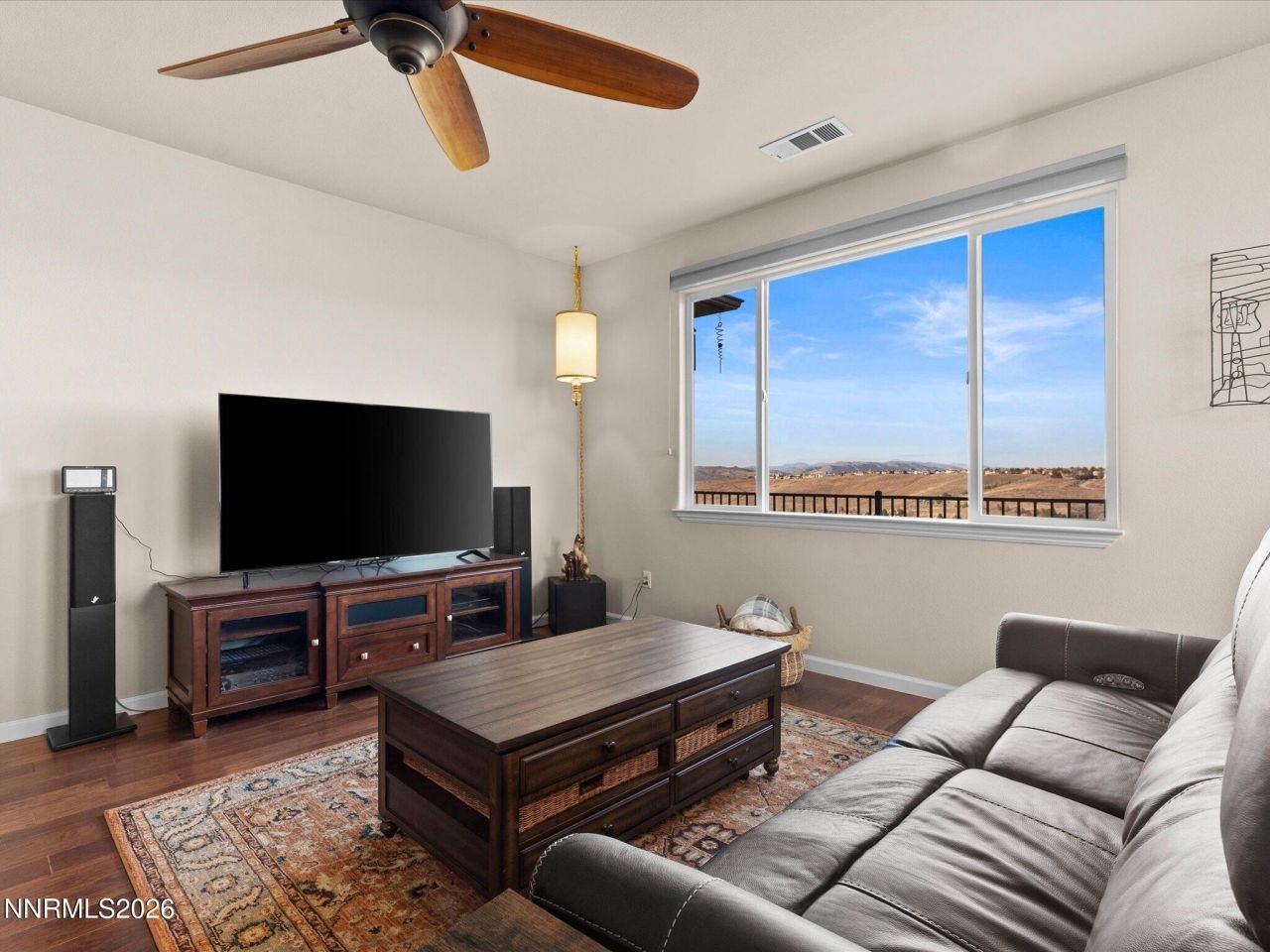 4430 Dancing Moon Court, Sparks, NV 89436 Photo