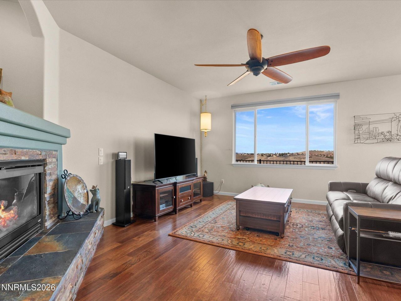 4430 Dancing Moon Court, Sparks, NV 89436 Photo