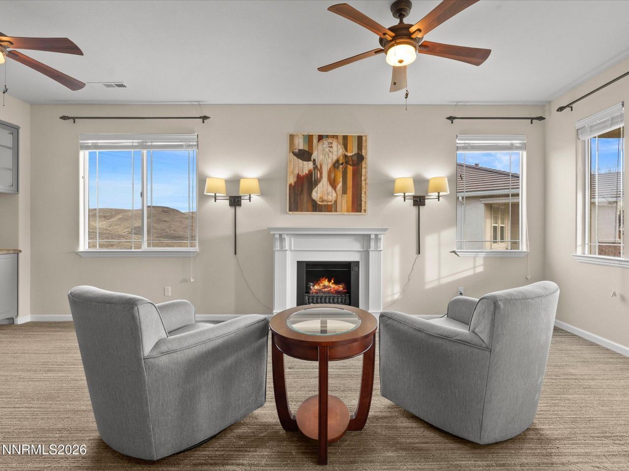 4430 Dancing Moon Court, Sparks, NV 89436 Photo