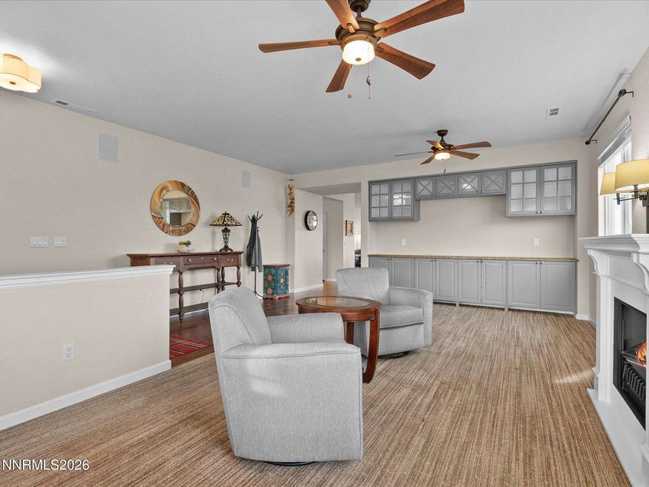 4430 Dancing Moon Court, Sparks, NV 89436 Photo