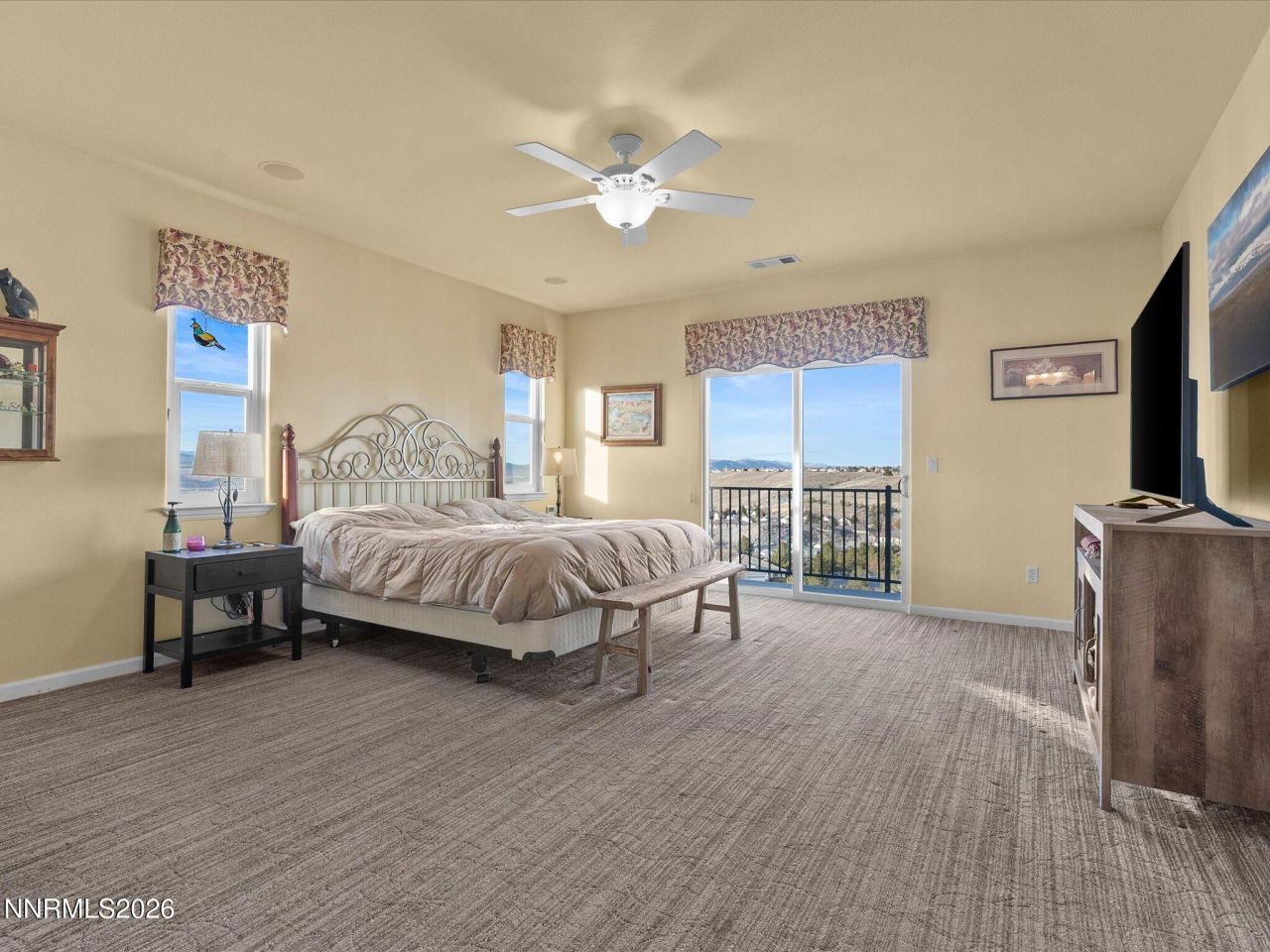 4430 Dancing Moon Court, Sparks, NV 89436 Photo