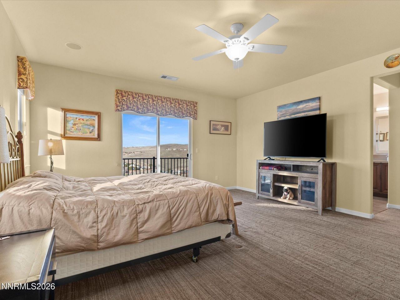 4430 Dancing Moon Court, Sparks, NV 89436 Photo