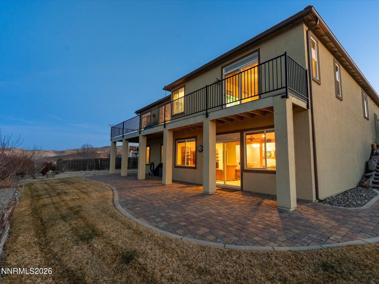 4430 Dancing Moon Court, Sparks, NV 89436 Photo