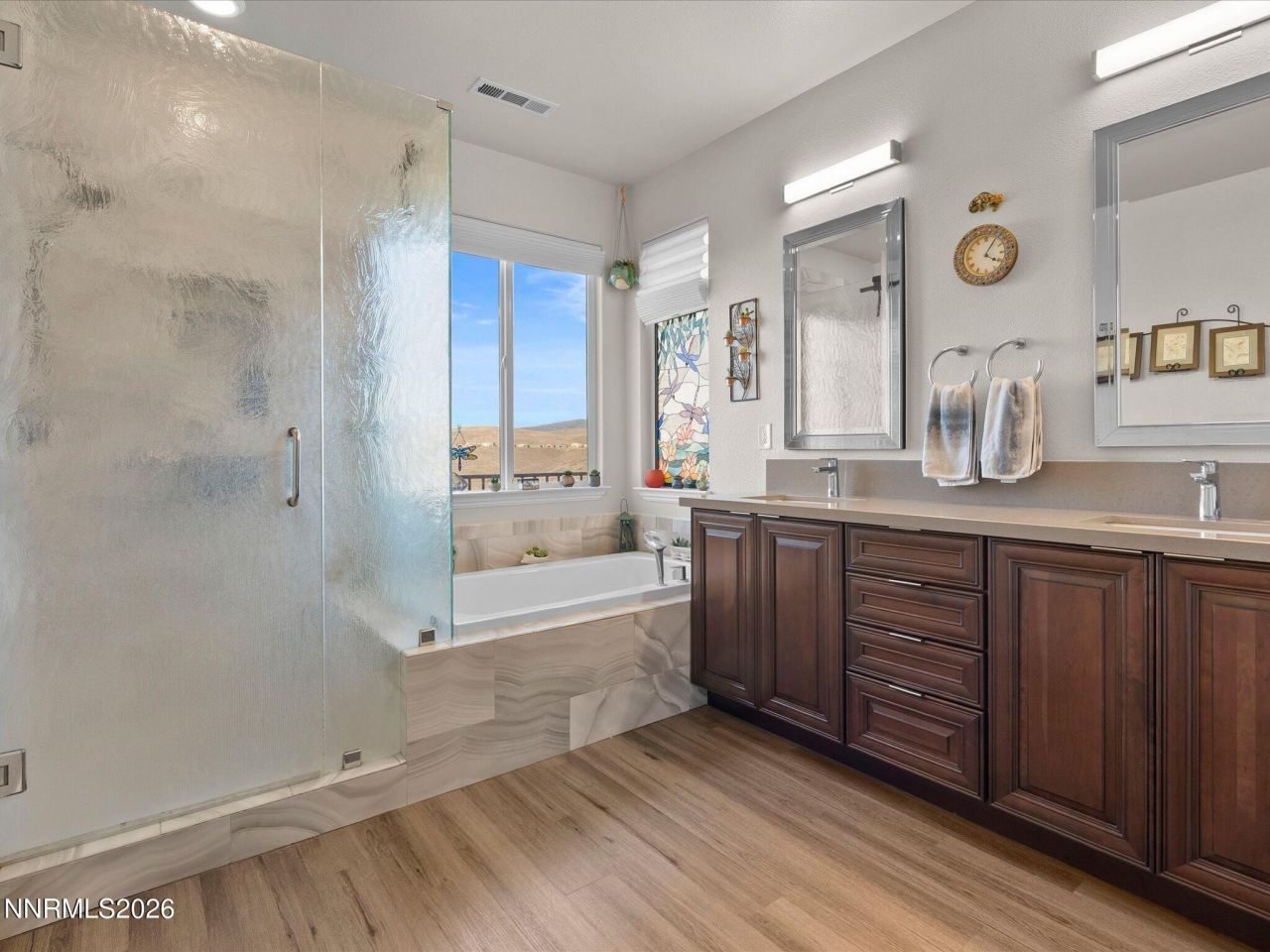 4430 Dancing Moon Court, Sparks, NV 89436 Photo