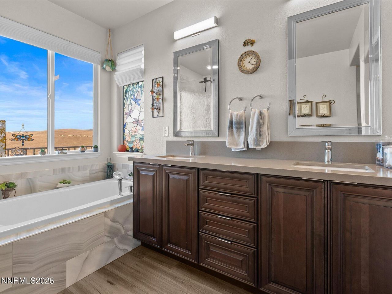 4430 Dancing Moon Court, Sparks, NV 89436 Photo