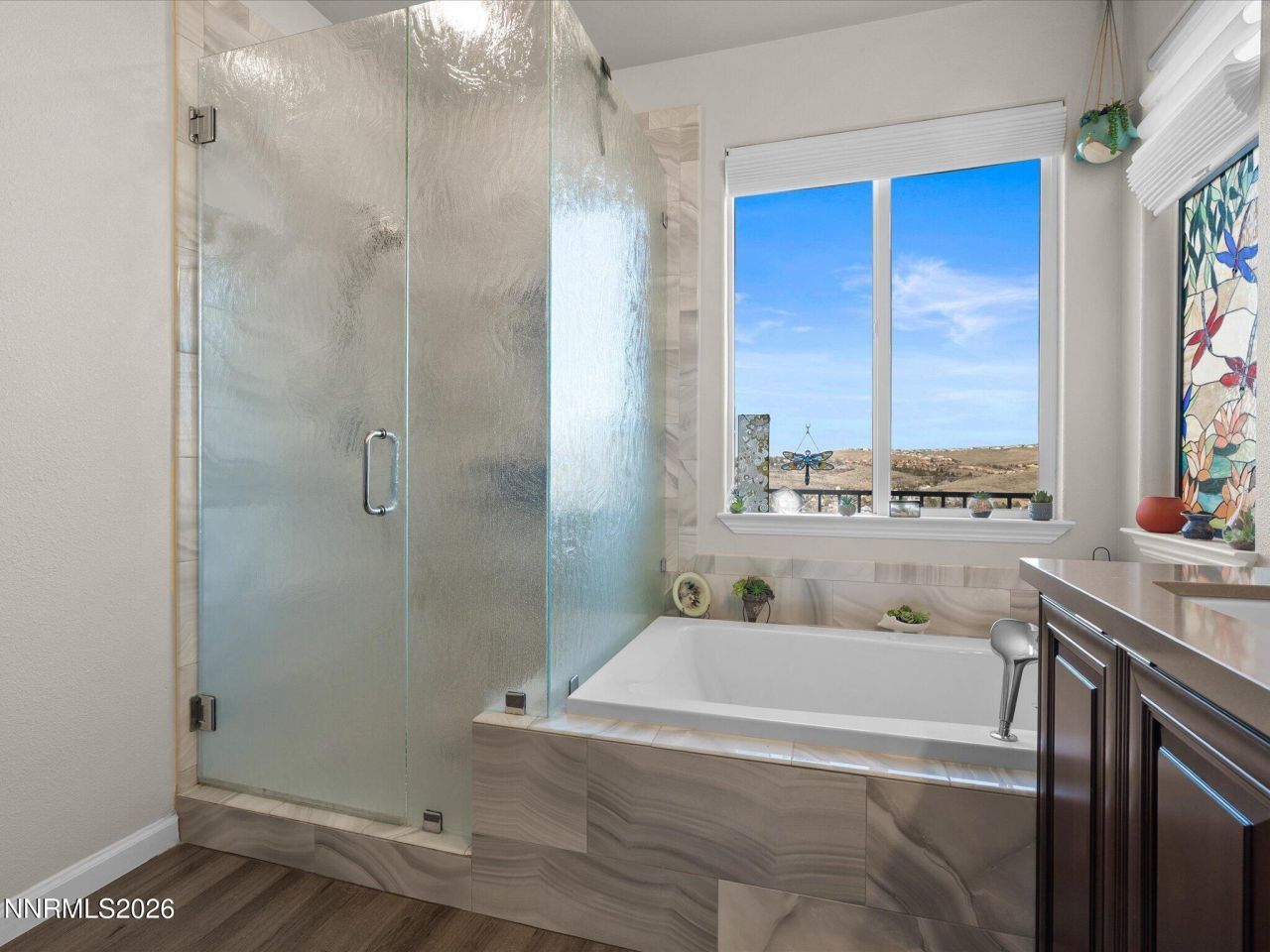 4430 Dancing Moon Court, Sparks, NV 89436 Photo