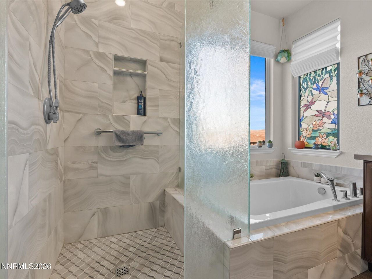 4430 Dancing Moon Court, Sparks, NV 89436 Photo