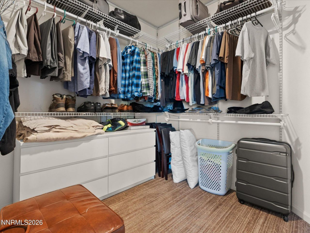 4430 Dancing Moon Court, Sparks, NV 89436 Photo