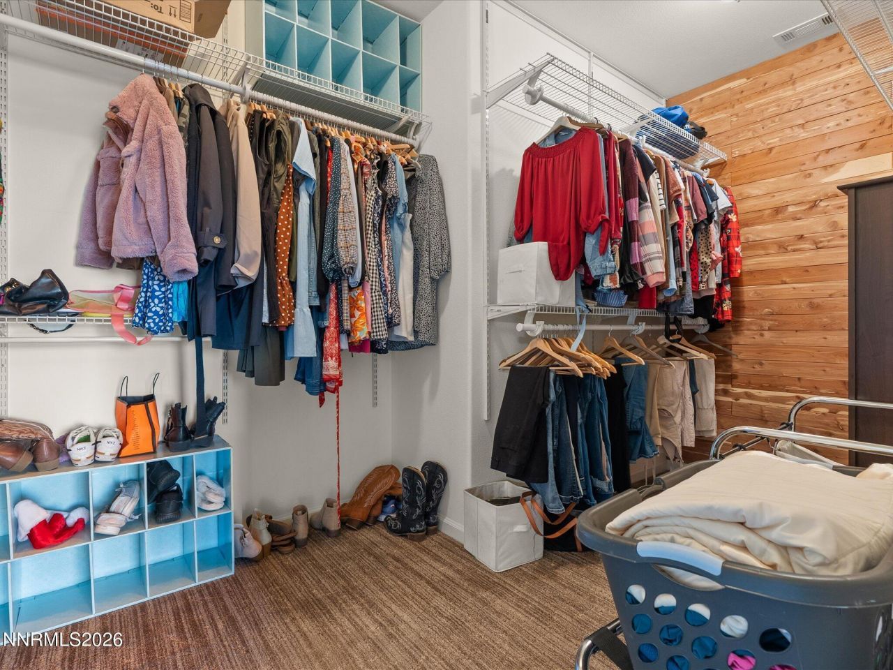 4430 Dancing Moon Court, Sparks, NV 89436 Photo