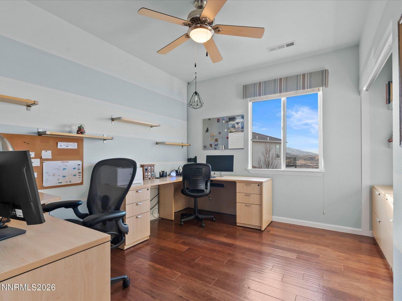 4430 Dancing Moon Court, Sparks, NV 89436 Photo