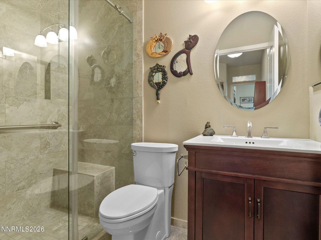 4430 Dancing Moon Court, Sparks, NV 89436 Photo