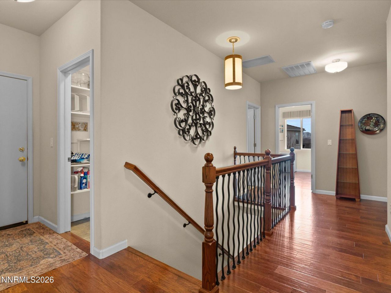 4430 Dancing Moon Court, Sparks, NV 89436 Photo