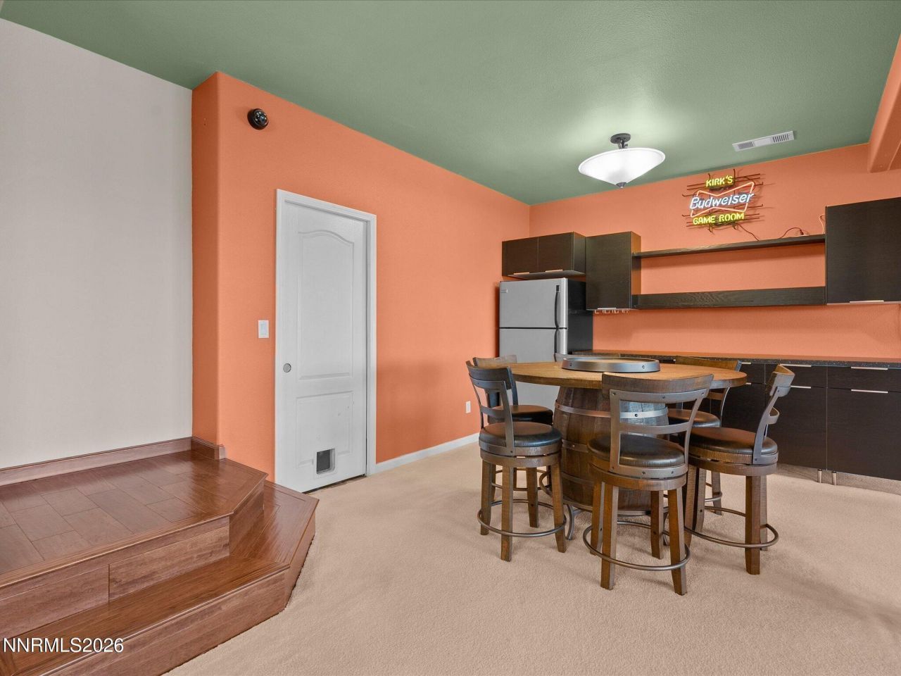 4430 Dancing Moon Court, Sparks, NV 89436 Photo