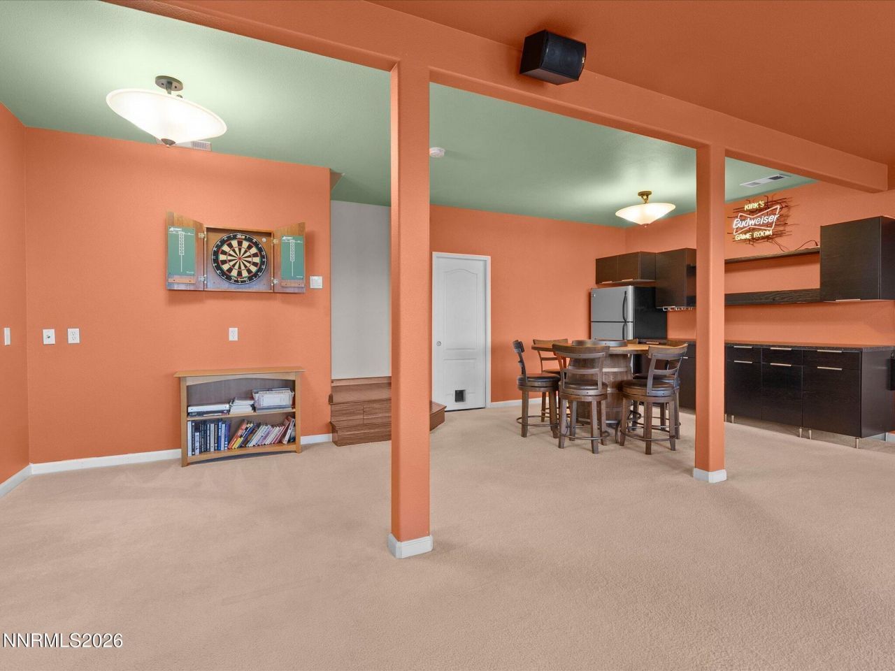 4430 Dancing Moon Court, Sparks, NV 89436 Photo