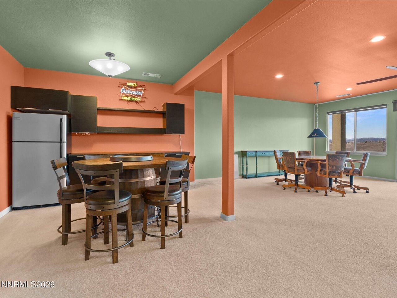 4430 Dancing Moon Court, Sparks, NV 89436 Photo