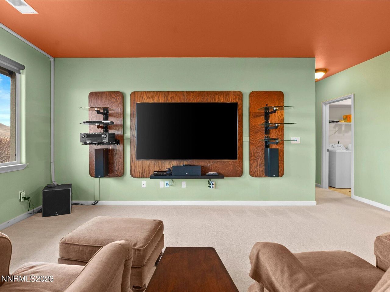 4430 Dancing Moon Court, Sparks, NV 89436 Photo