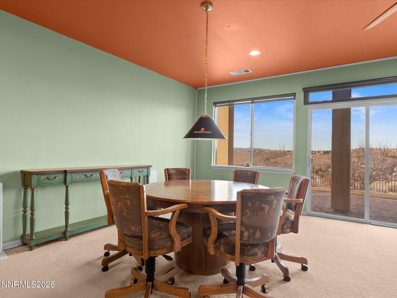 4430 Dancing Moon Court, Sparks, NV 89436 Photo