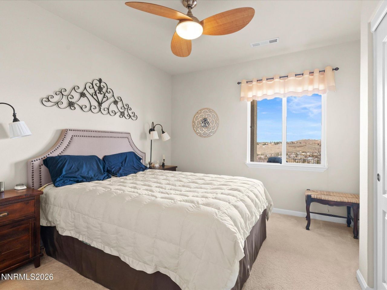 4430 Dancing Moon Court, Sparks, NV 89436 Photo