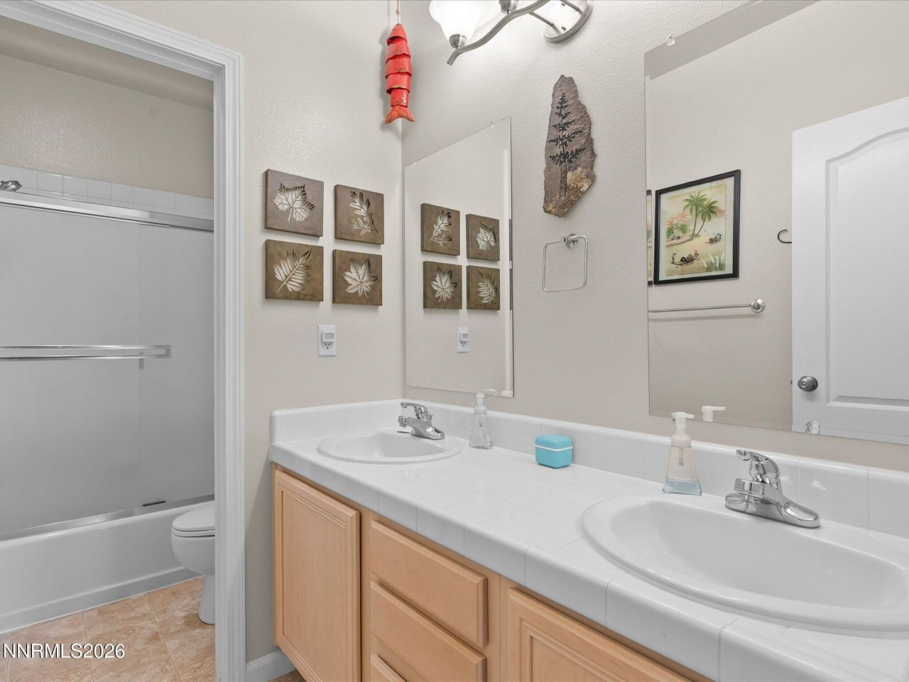 4430 Dancing Moon Court, Sparks, NV 89436 Photo