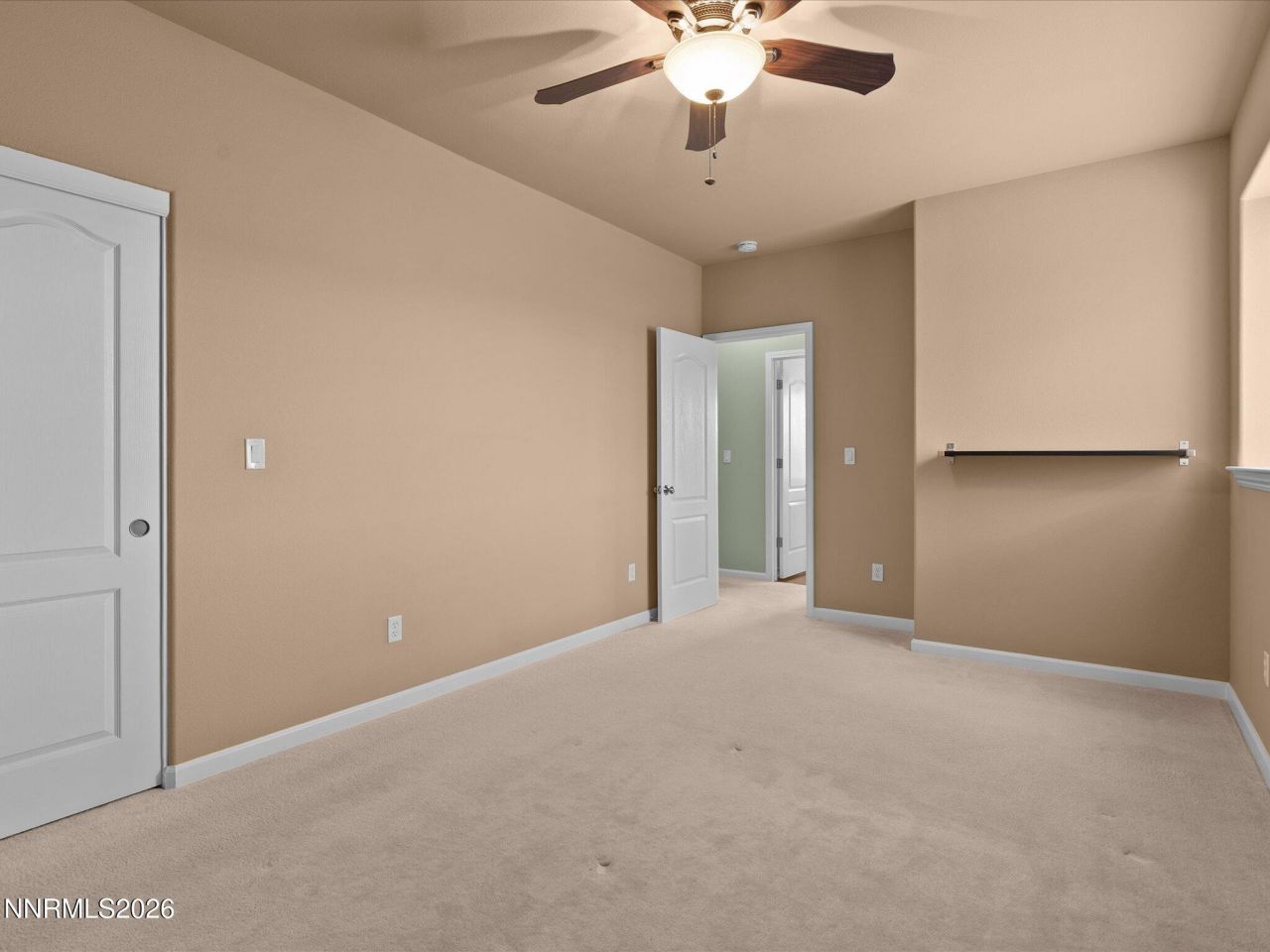 4430 Dancing Moon Court, Sparks, NV 89436 Photo