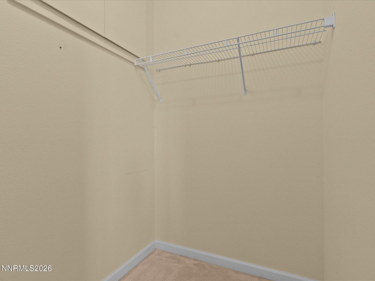 4430 Dancing Moon Court, Sparks, NV 89436 Photo