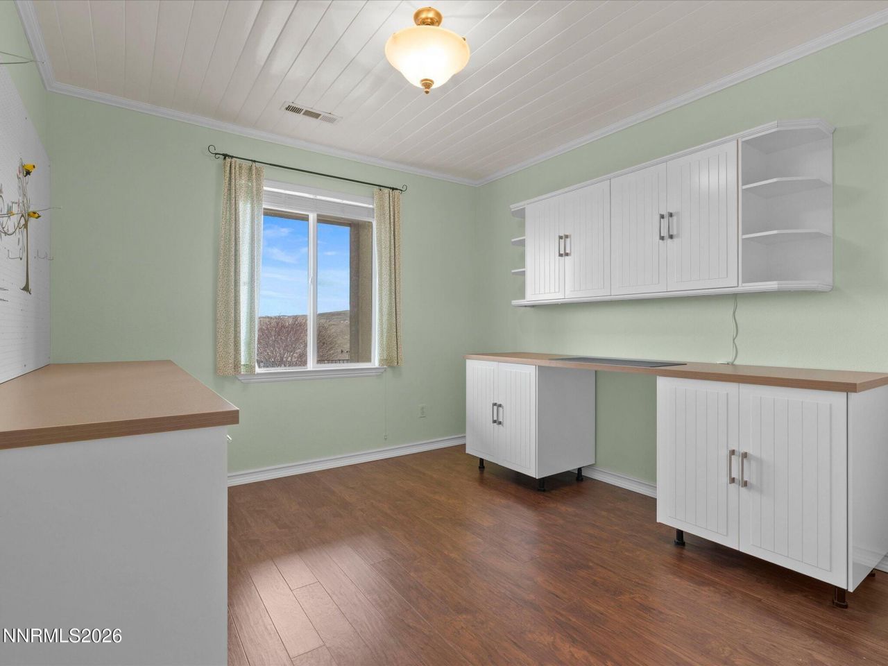 4430 Dancing Moon Court, Sparks, NV 89436 Photo