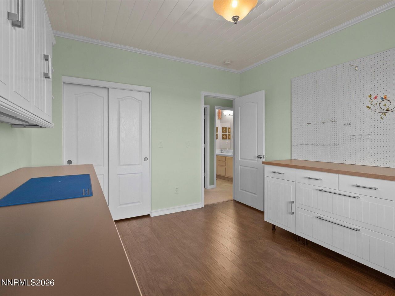 4430 Dancing Moon Court, Sparks, NV 89436 Photo