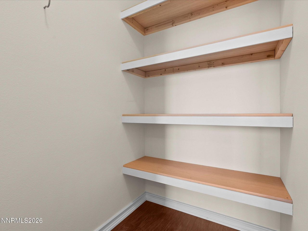 4430 Dancing Moon Court, Sparks, NV 89436 Photo