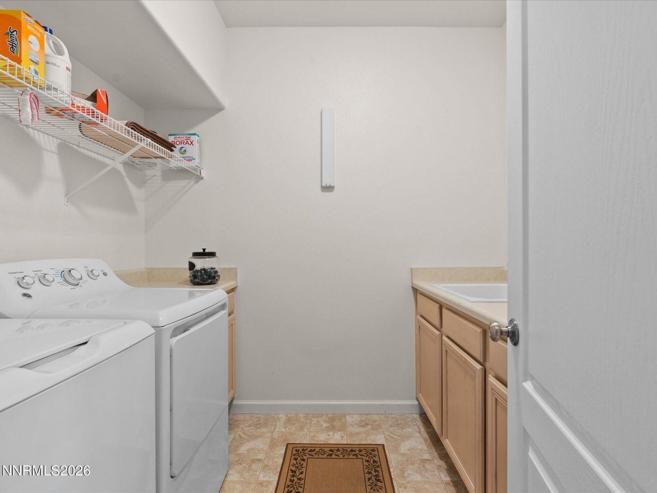 4430 Dancing Moon Court, Sparks, NV 89436 Photo