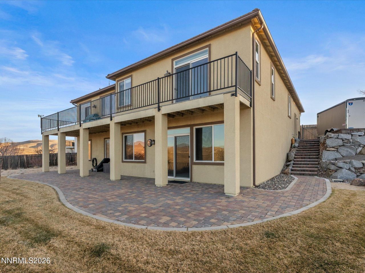 4430 Dancing Moon Court, Sparks, NV 89436 Photo