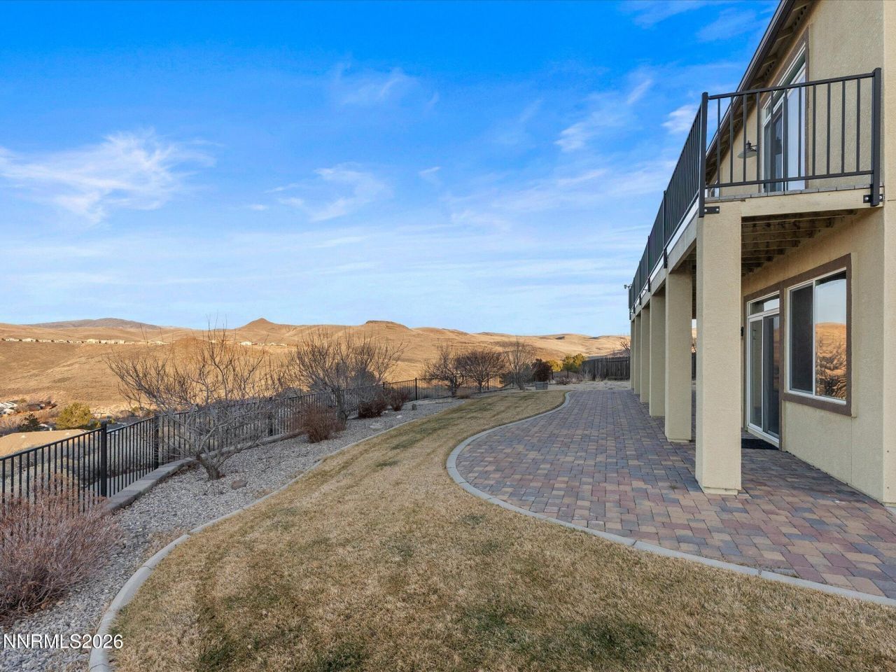 4430 Dancing Moon Court, Sparks, NV 89436 Photo