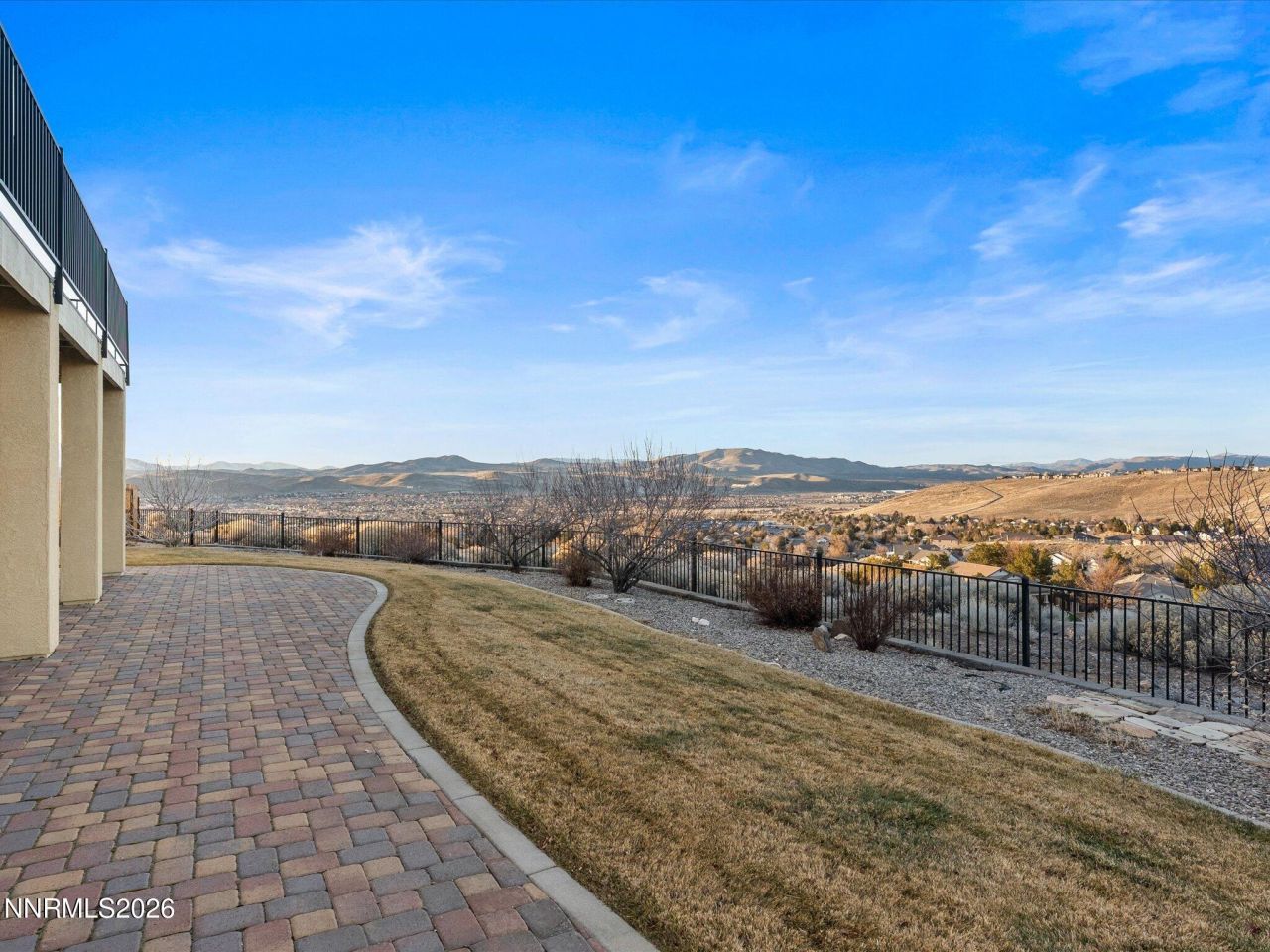 4430 Dancing Moon Court, Sparks, NV 89436 Photo