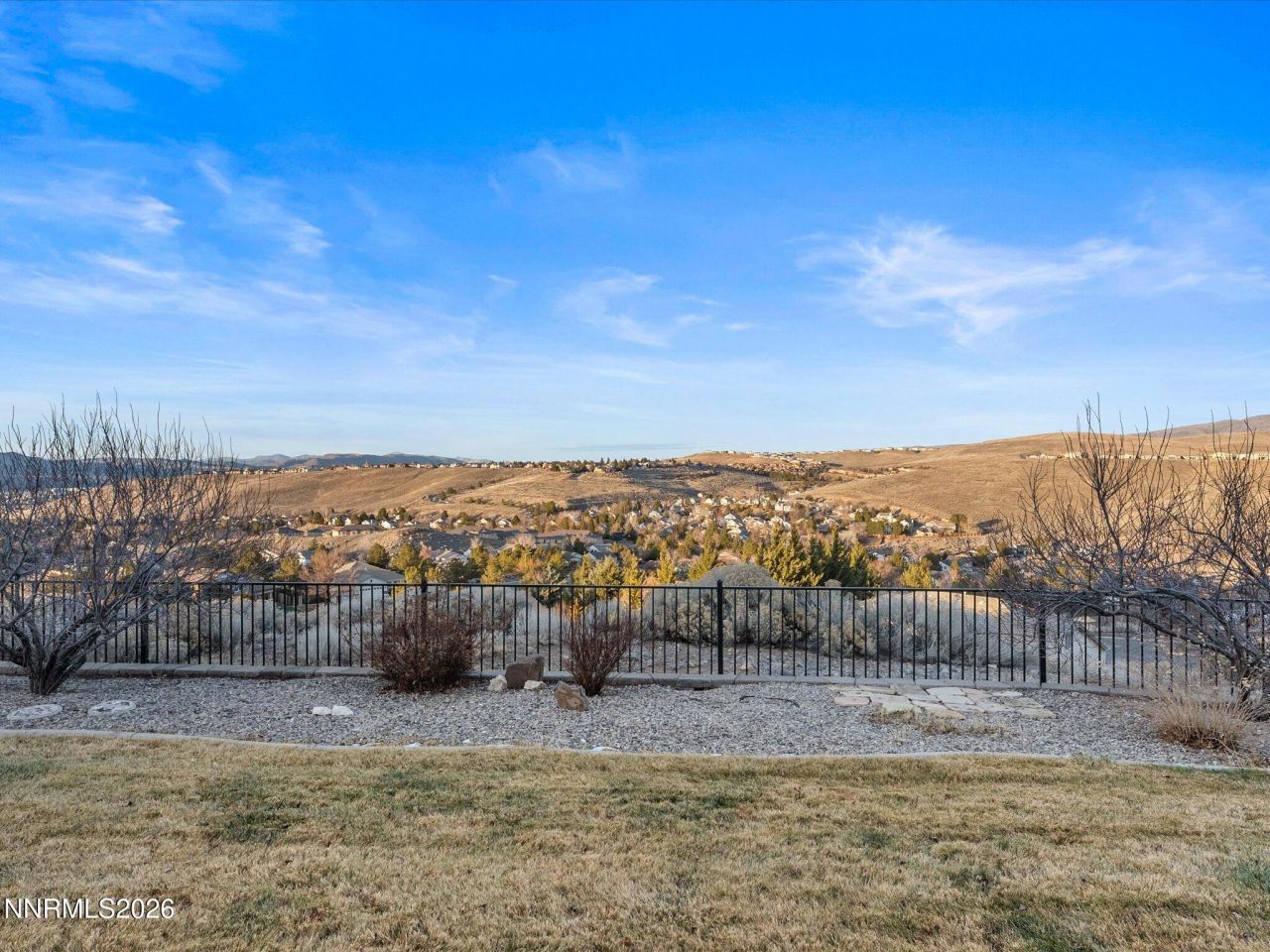 4430 Dancing Moon Court, Sparks, NV 89436 Photo