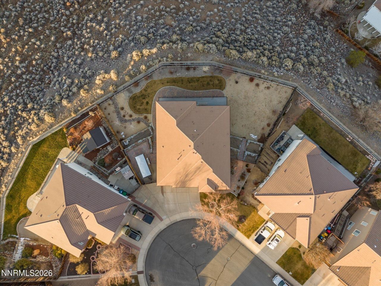 4430 Dancing Moon Court, Sparks, NV 89436 Photo