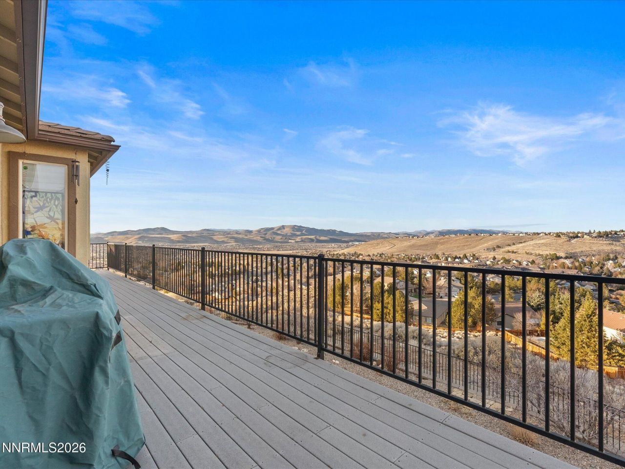 4430 Dancing Moon Court, Sparks, NV 89436 Photo