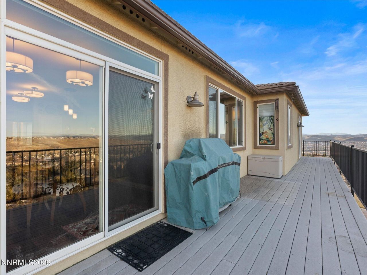 4430 Dancing Moon Court, Sparks, NV 89436 Photo