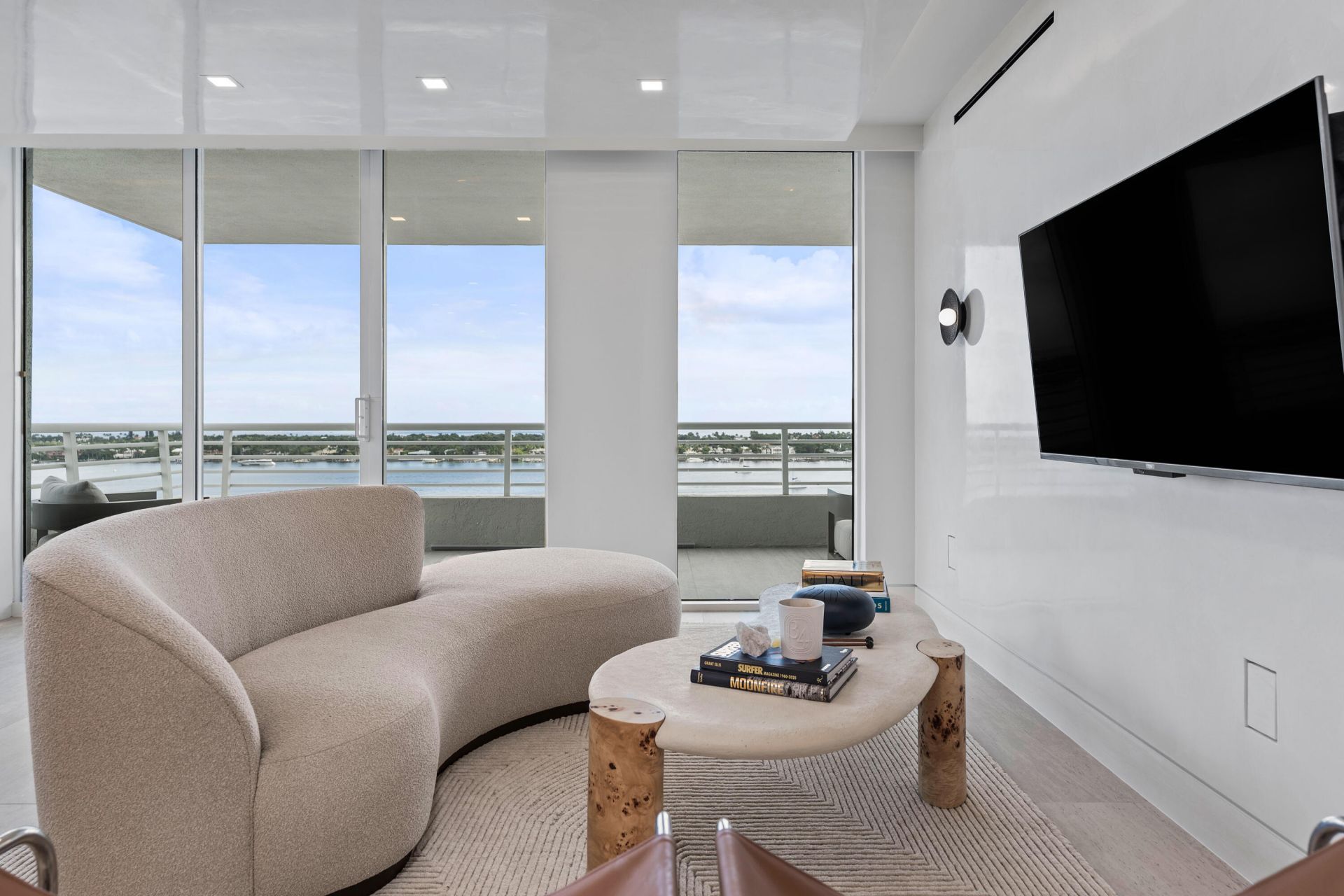 1551 N Flagler Drive, Unit 1501, West Palm Beach, FL 33401 Photo