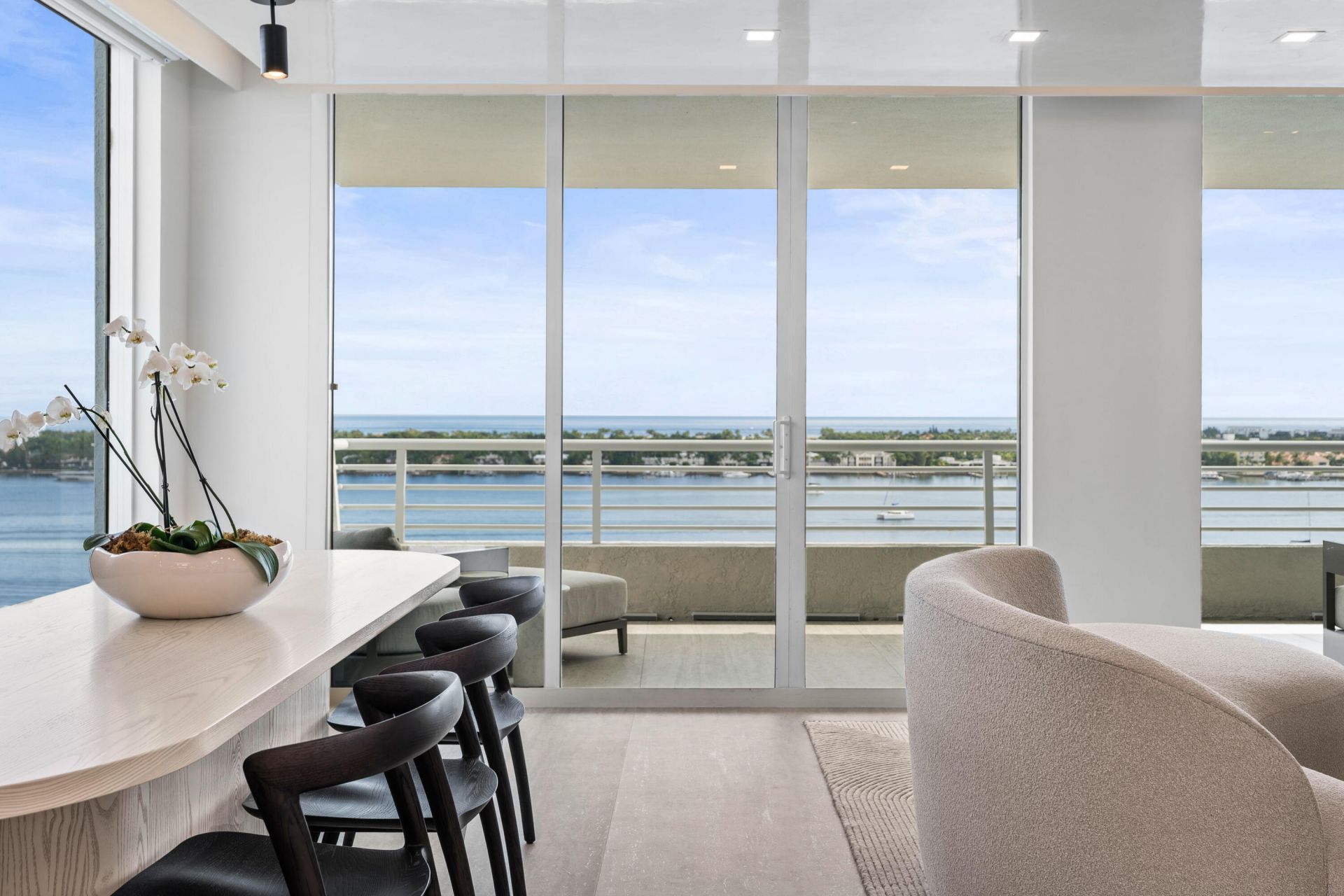 1551 N Flagler Drive, Unit 1501, West Palm Beach, FL 33401 Photo