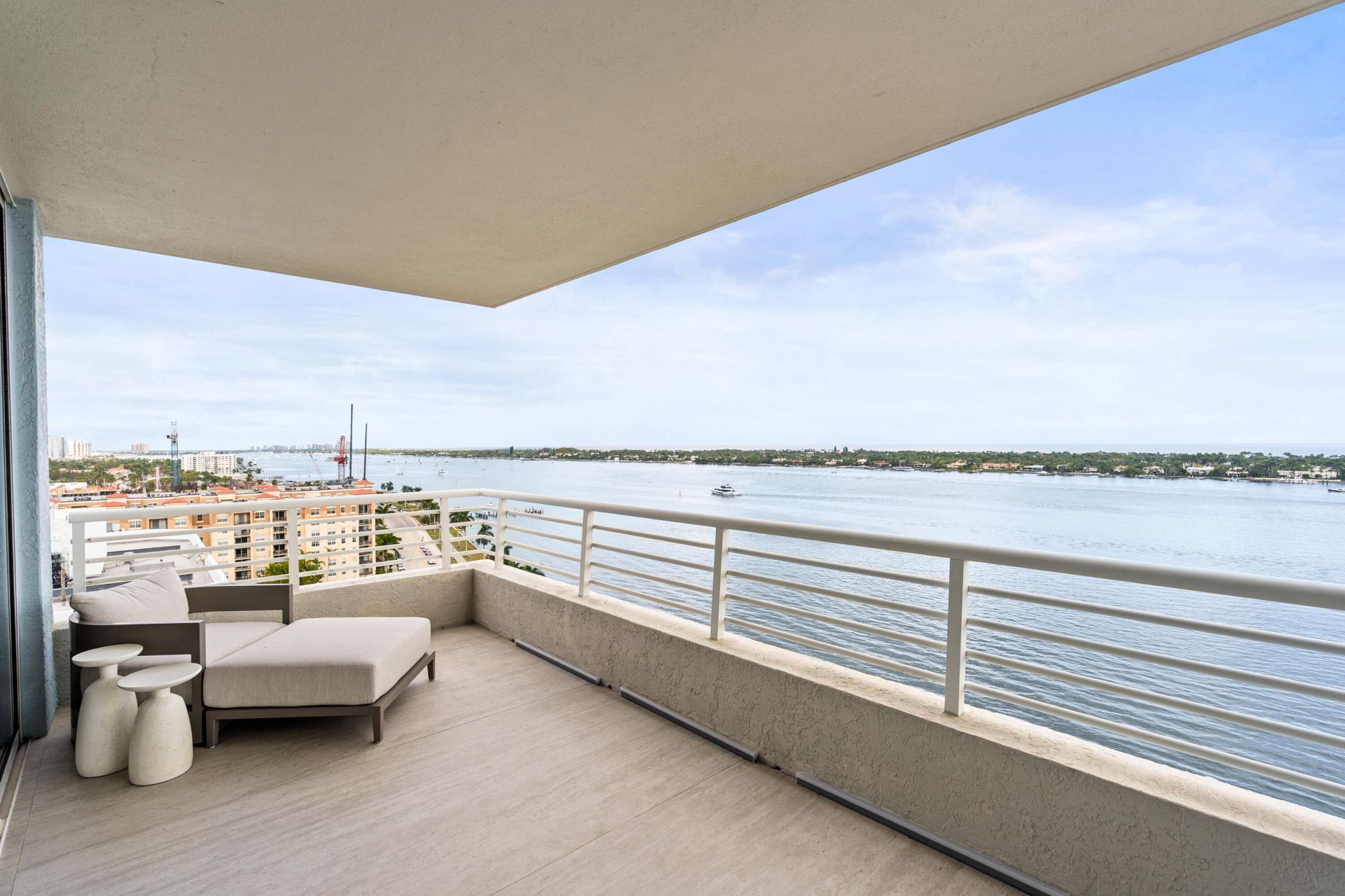 1551 N Flagler Drive, Unit 1501, West Palm Beach, FL 33401 Photo