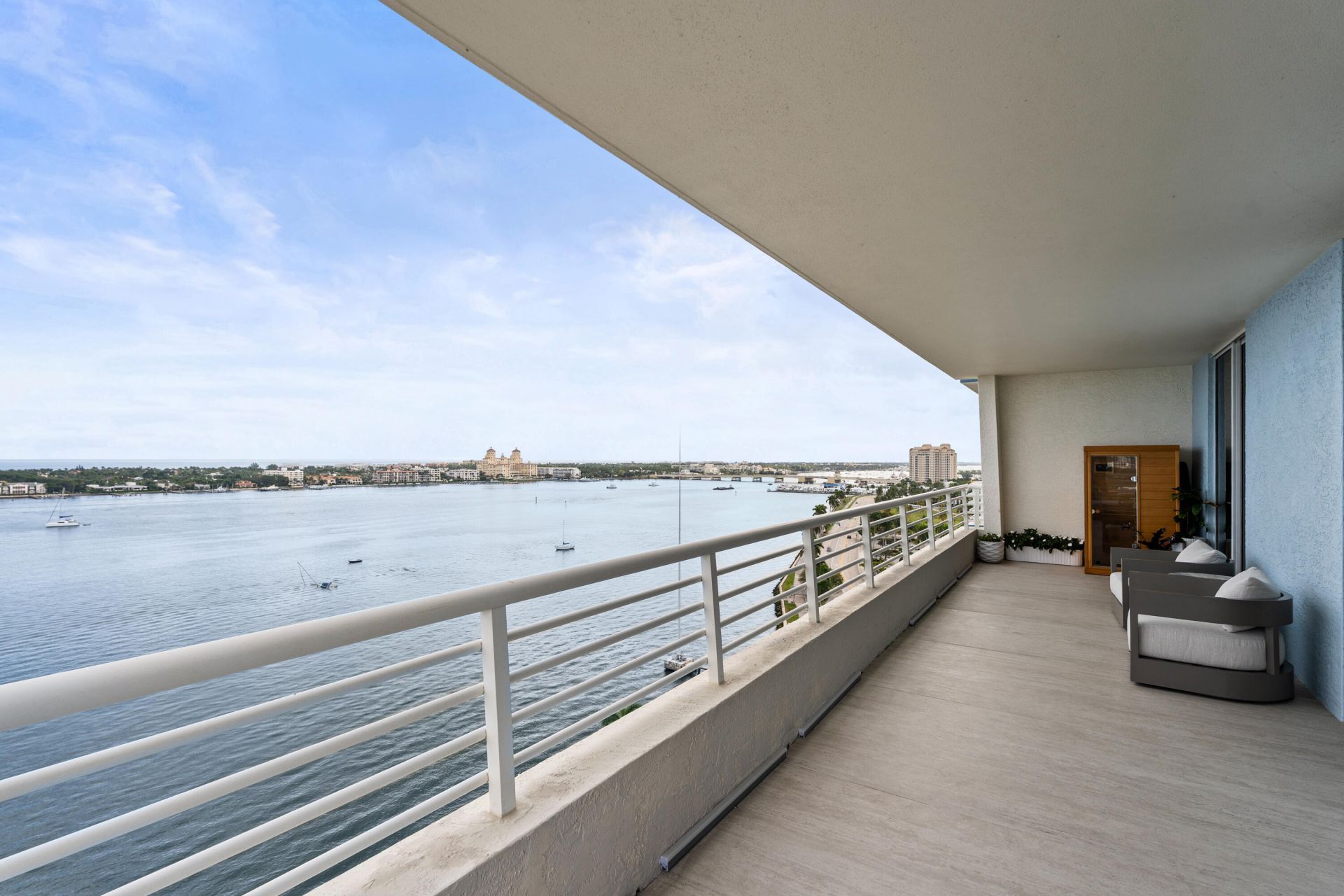 1551 N Flagler Drive, Unit 1501, West Palm Beach, FL 33401 Photo