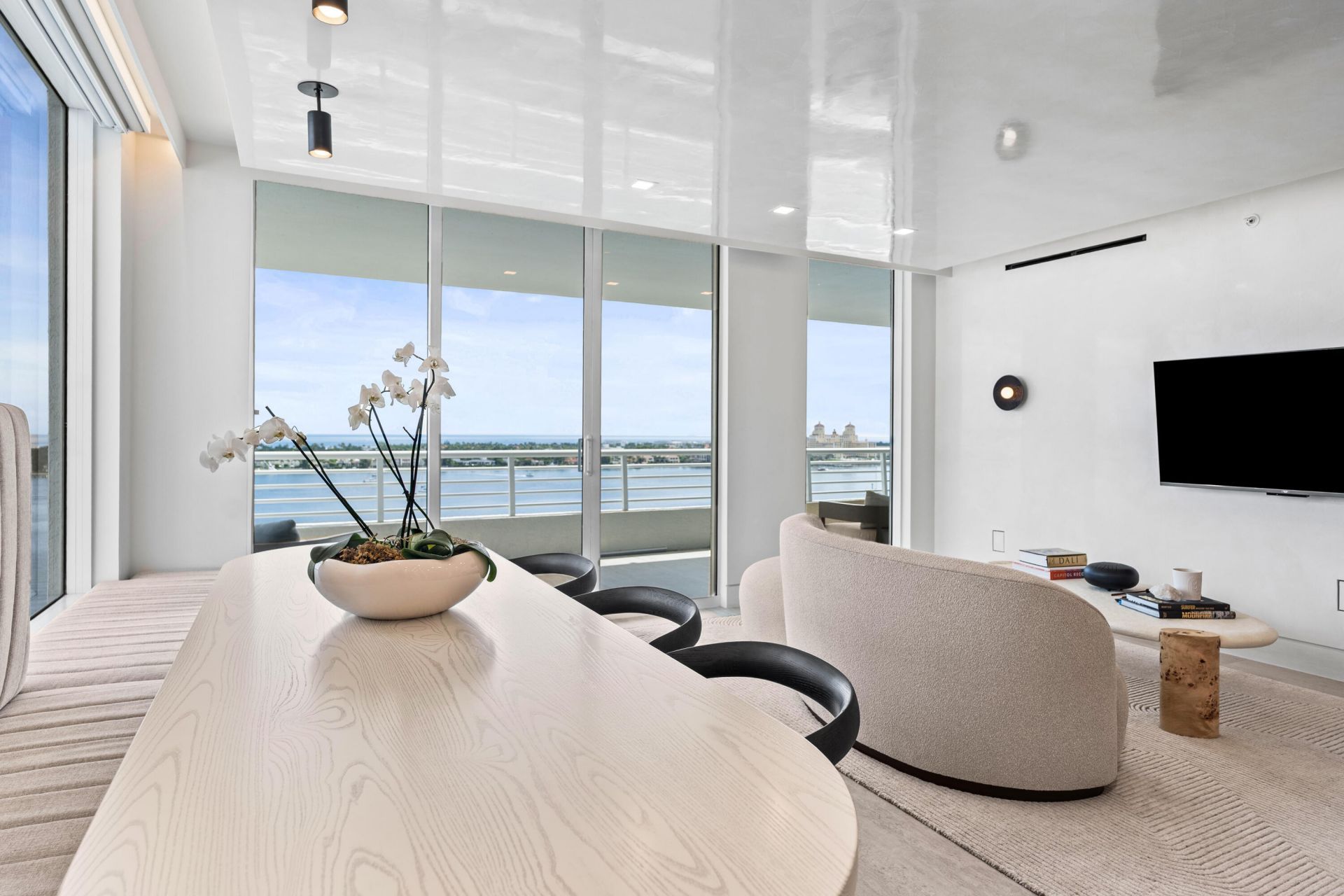 1551 N Flagler Drive, Unit 1501, West Palm Beach, FL 33401 Photo