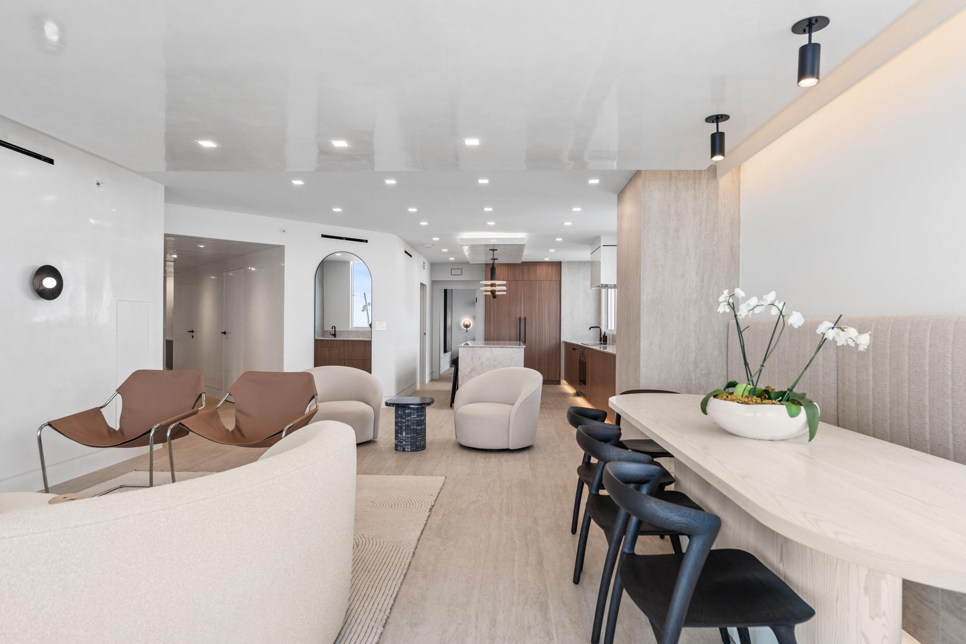 1551 N Flagler Drive, Unit 1501, West Palm Beach, FL 33401 Photo