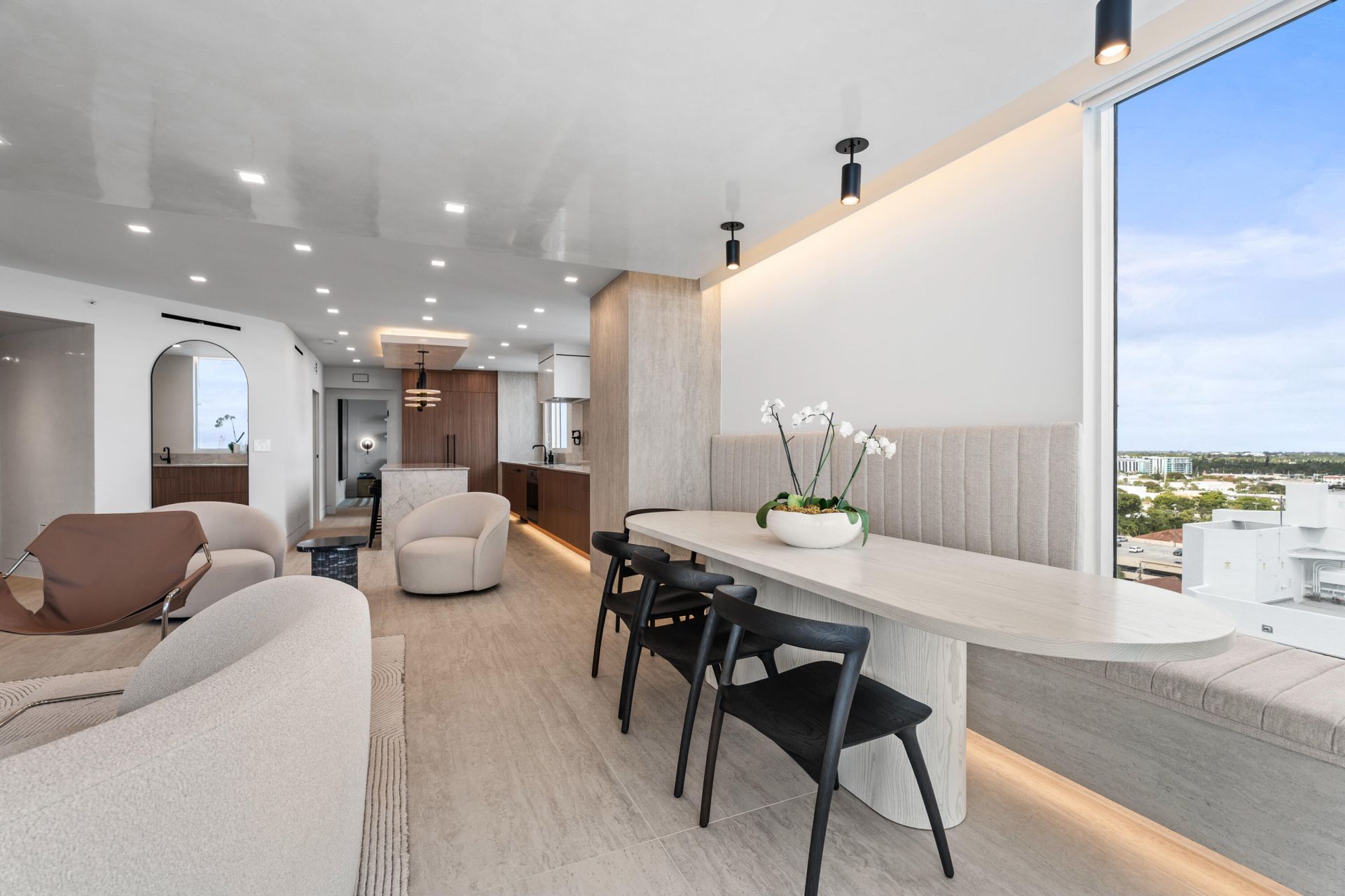 1551 N Flagler Drive, Unit 1501, West Palm Beach, FL 33401 Photo