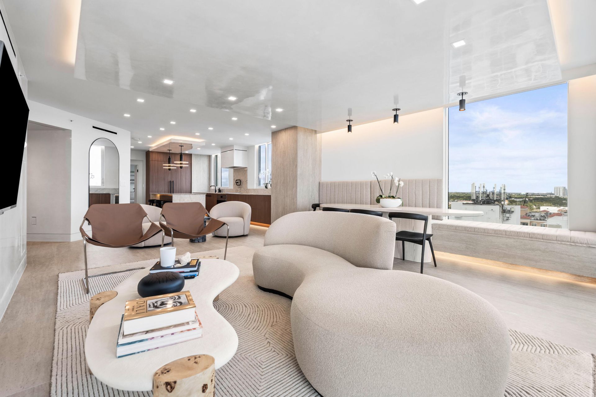 1551 N Flagler Drive, Unit 1501, West Palm Beach, FL 33401 Photo