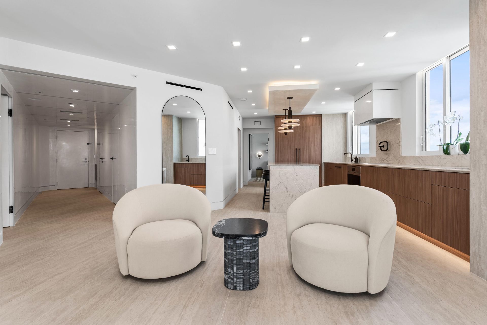 1551 N Flagler Drive, Unit 1501, West Palm Beach, FL 33401 Photo