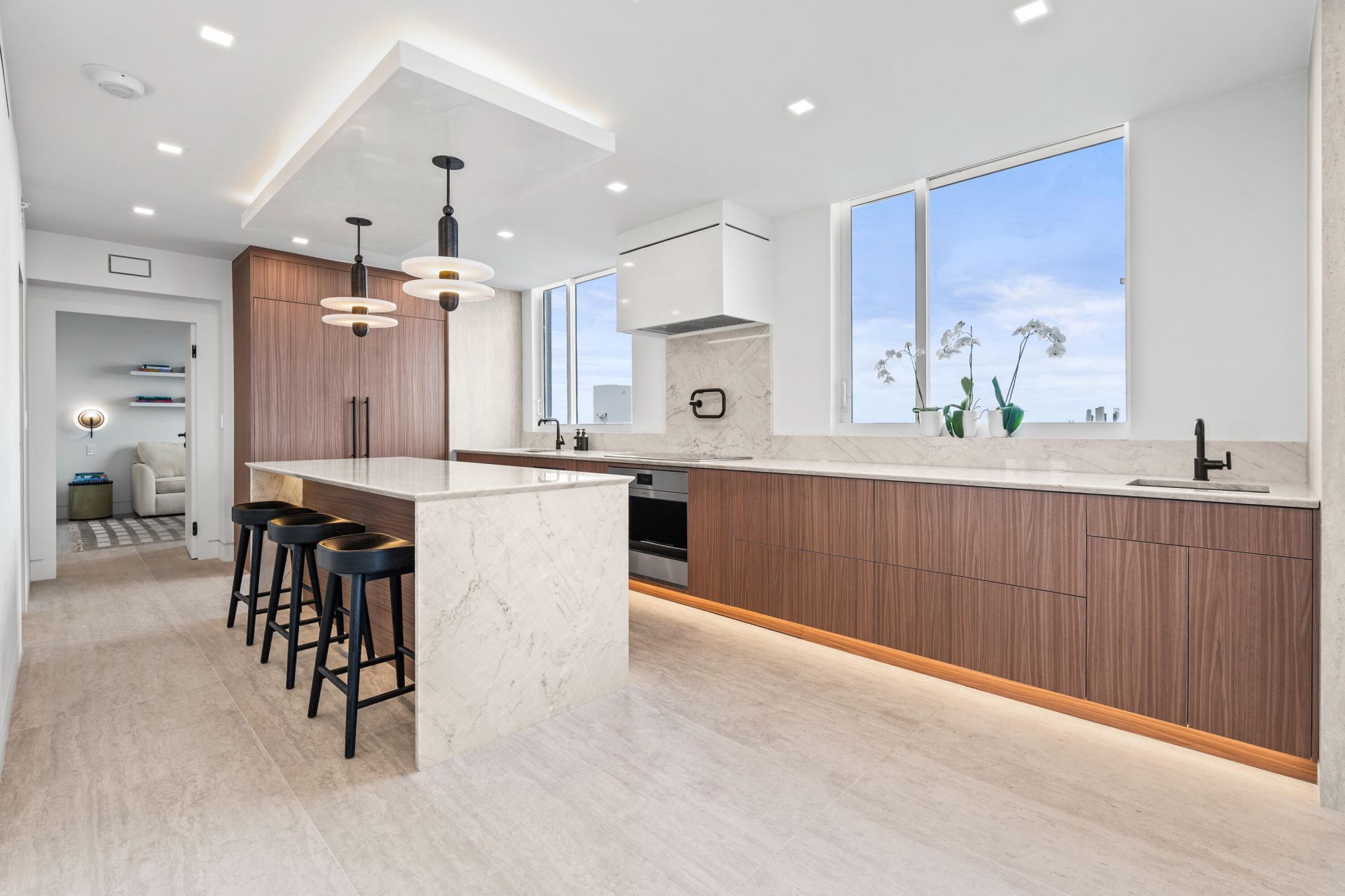 1551 N Flagler Drive, Unit 1501, West Palm Beach, FL 33401 Photo