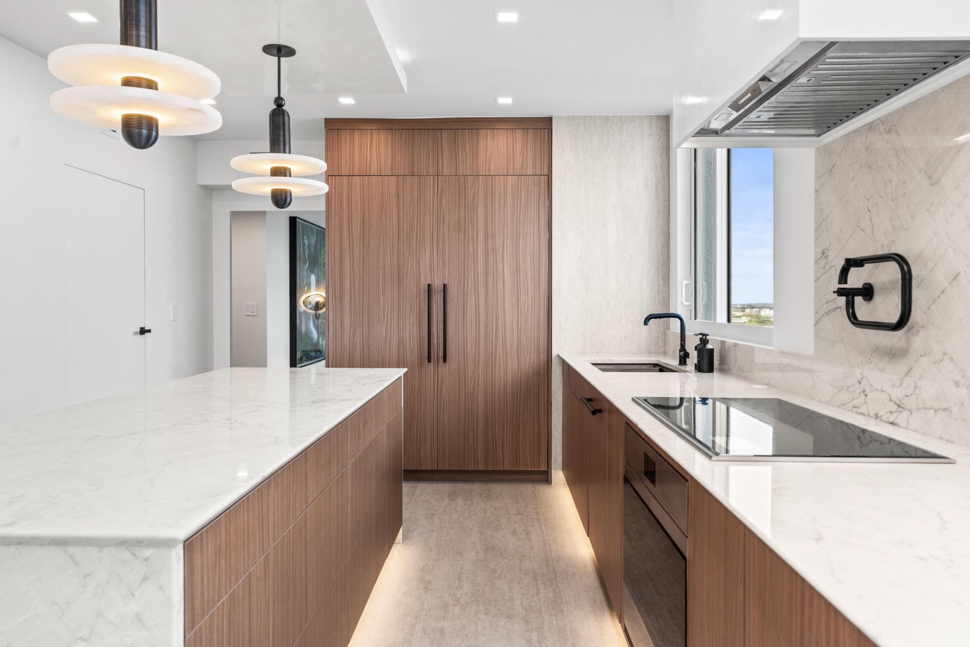 1551 N Flagler Drive, Unit 1501, West Palm Beach, FL 33401 Photo