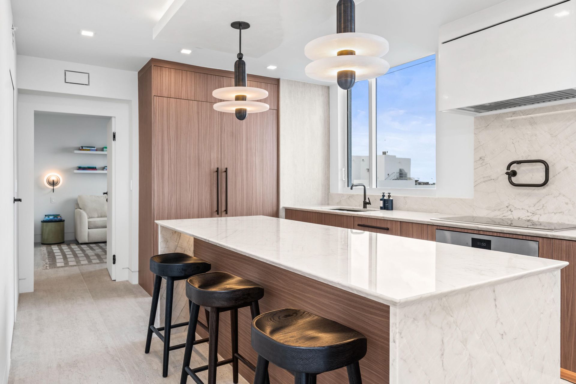 1551 N Flagler Drive, Unit 1501, West Palm Beach, FL 33401 Photo